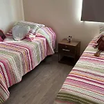 Condo En La Serena