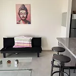 Condo En La Serena