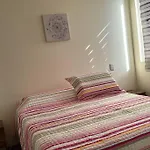 Condo En La Serena