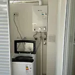 Condo En La Serena